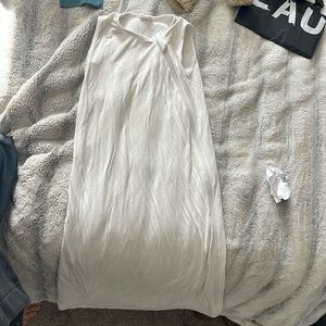 Kyte baby sleep sack 18-36 month